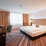 Premier Zentrum Hotel