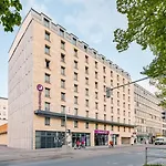 Premier Zentrum Hotel München