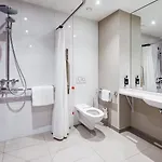 Premier Zentrum Hotel München