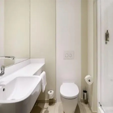 Premier München