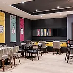 Premier Zentrum 3*