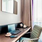 Hotel Premier Zentrum