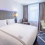 Premier Zentrum 慕尼黑