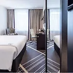 Hotel Premier Zentrum