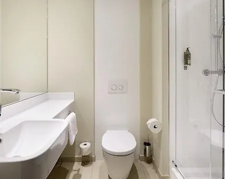 Premier 3* Munich