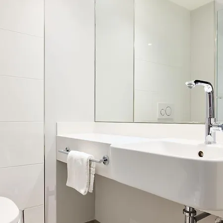 Premier Zentrum Hotel 3*