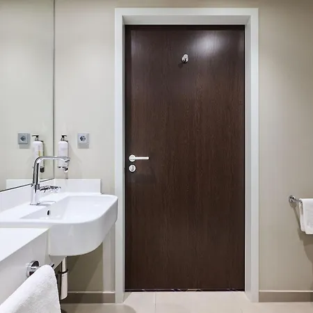 Hotel Premier Zentrum