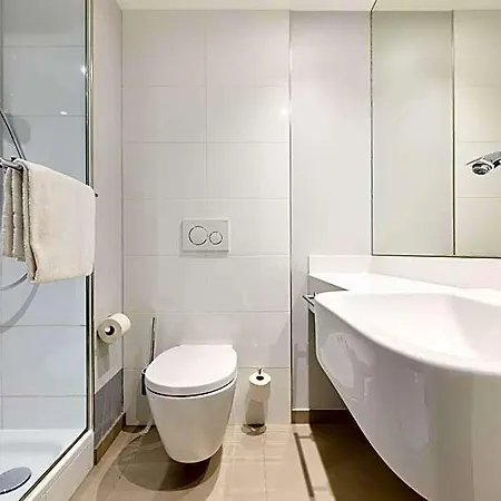 Premier Zentrum Hotel