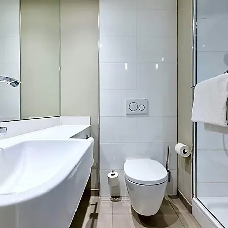 Premier Zentrum Hotel