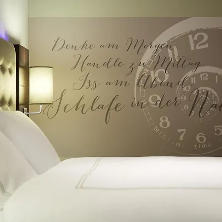 Hotel Premier Zentrum