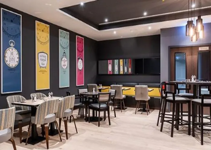 Premier Monaco di Baviera