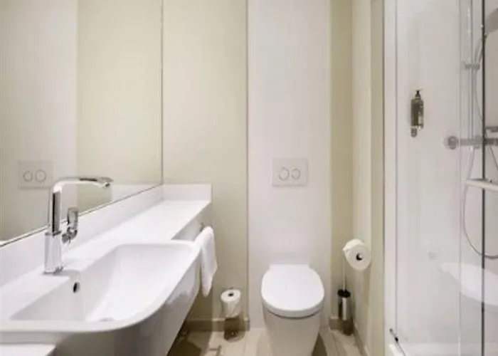 Premier Monaco di Baviera