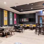 Premier Zentrum 뮌헨
