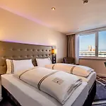 Premier Zentrum Hotel München